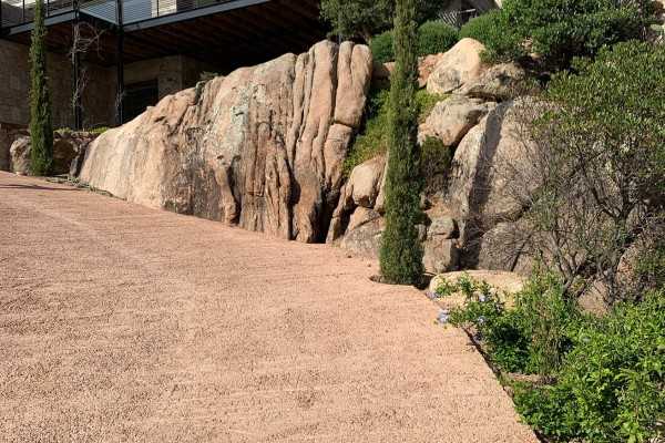 villa-santa-giulia-allee