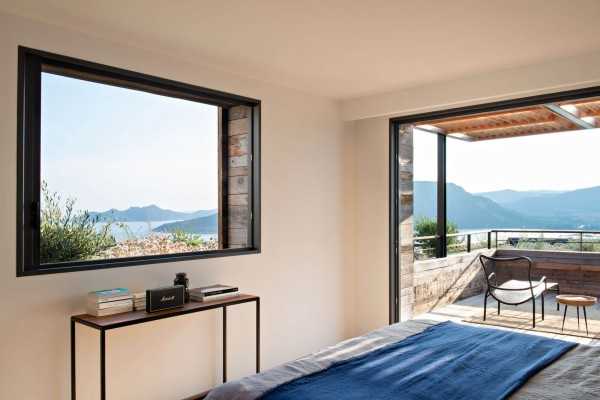 villa-santa-giulia-chambre-2020-1