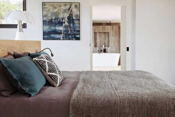 villa-santa-giulia-chambre-2020-2