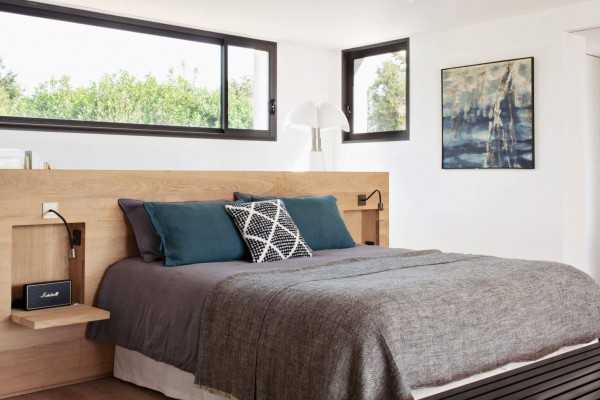 villa-santa-giulia-chambre-2020-3