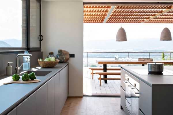 villa-santa-giulia-cuisine-2020-1