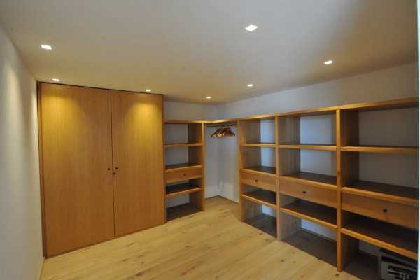 villa-santa-giulia-dressing