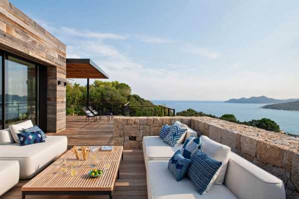 villa-santa-giulia-exterieur-2020-2