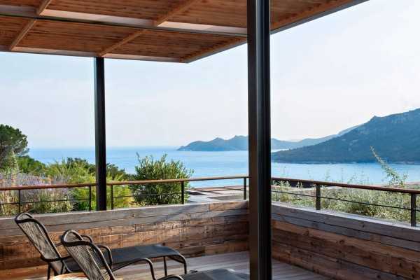 villa-santa-giulia-exterieur-2020-3