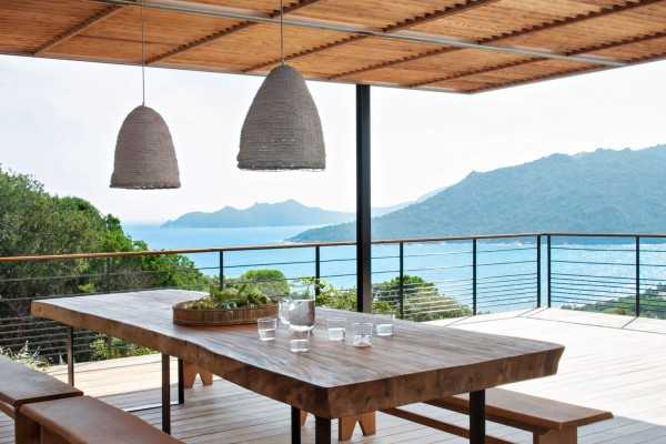 villa-santa-giulia-exterieur-2020-4