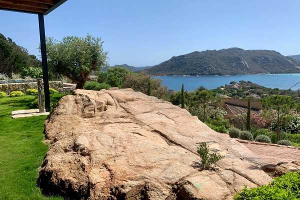 villa-santa-giulia-exterieur2