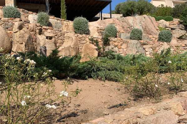 villa-santa-giulia-exterieur