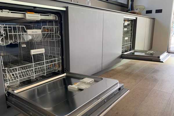 villa-santa-giulia-lave-vaisselle