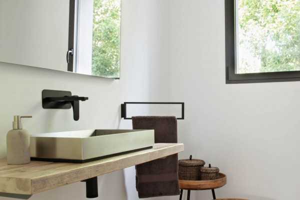 villa-santa-giulia-salle-de-bain-2020-1