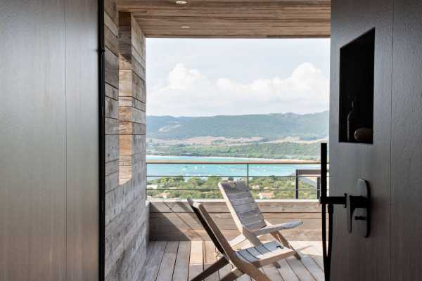 villa-santa-giulia-salle-de-bain-2020-2