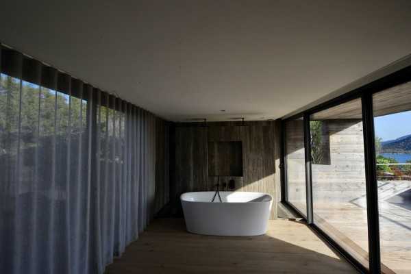 villa-santa-giulia-salle-de-bain