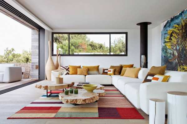 villa-santa-giulia-salon-2020-1