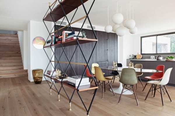 villa-santa-giulia-salon-2020-2