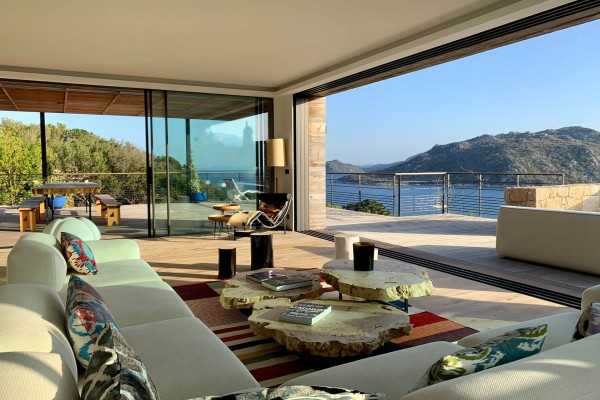 villa-santa-giulia-salon