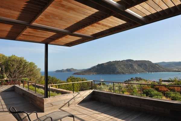 villa-santa-giulia-terrasse4